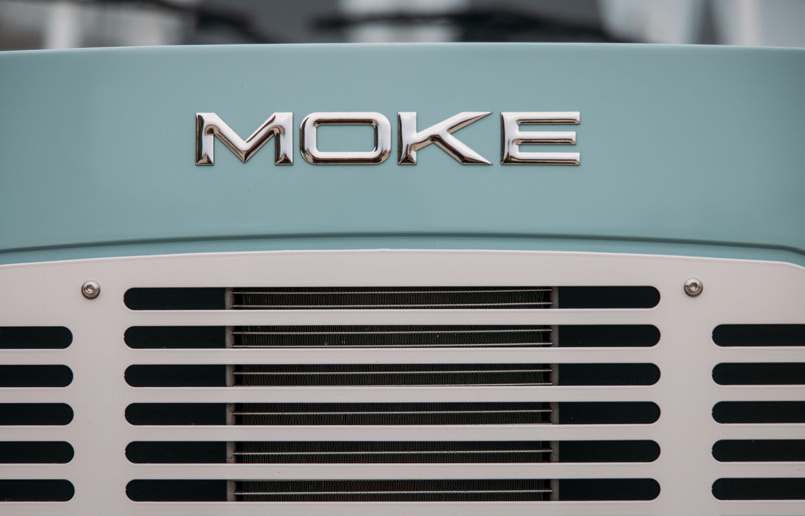 Bomporto Hotels Brings the Cult-Classic Electric MOKE to Portugal