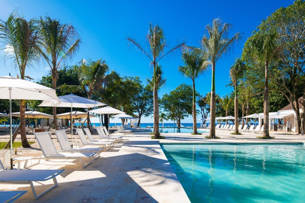 Casa de Campo Fashion Week Comes to…