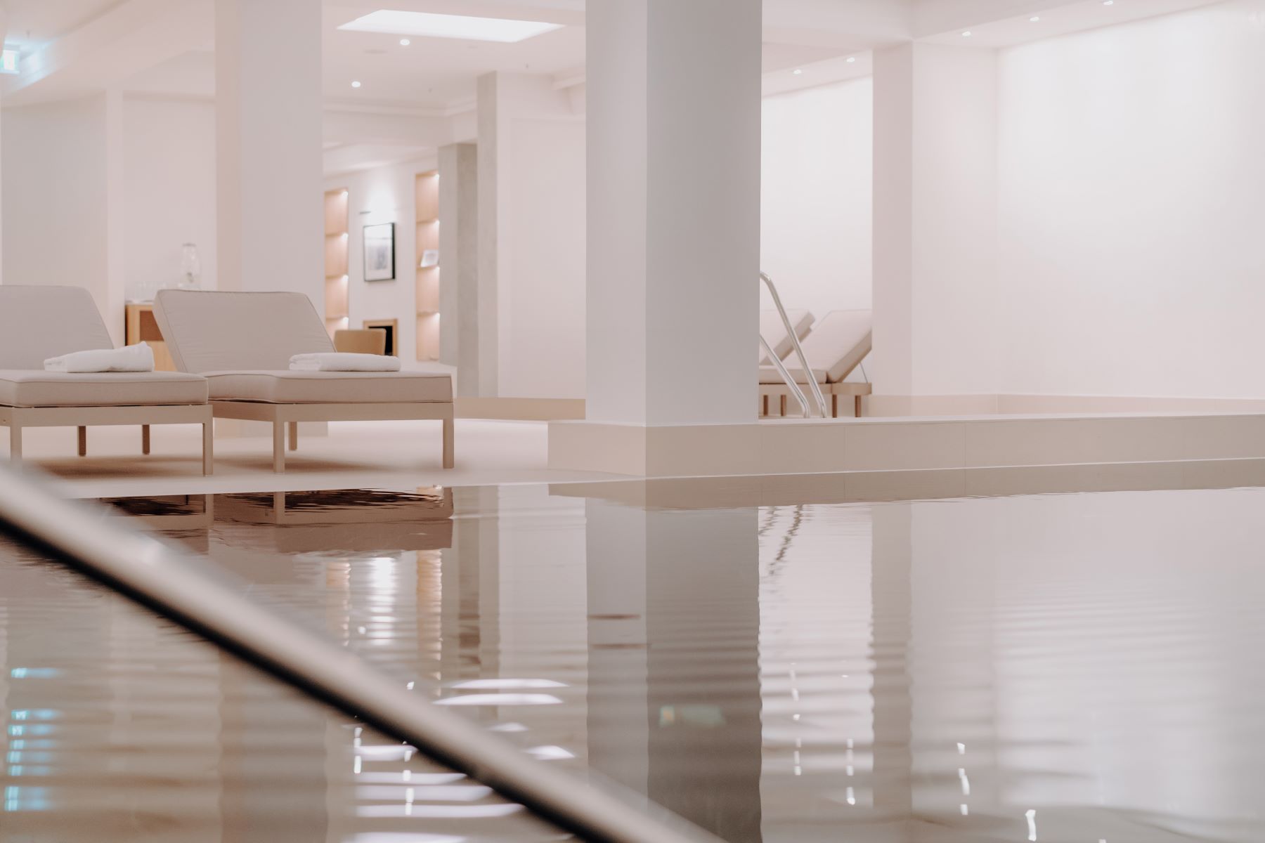 Courtest of Hotel Adlon