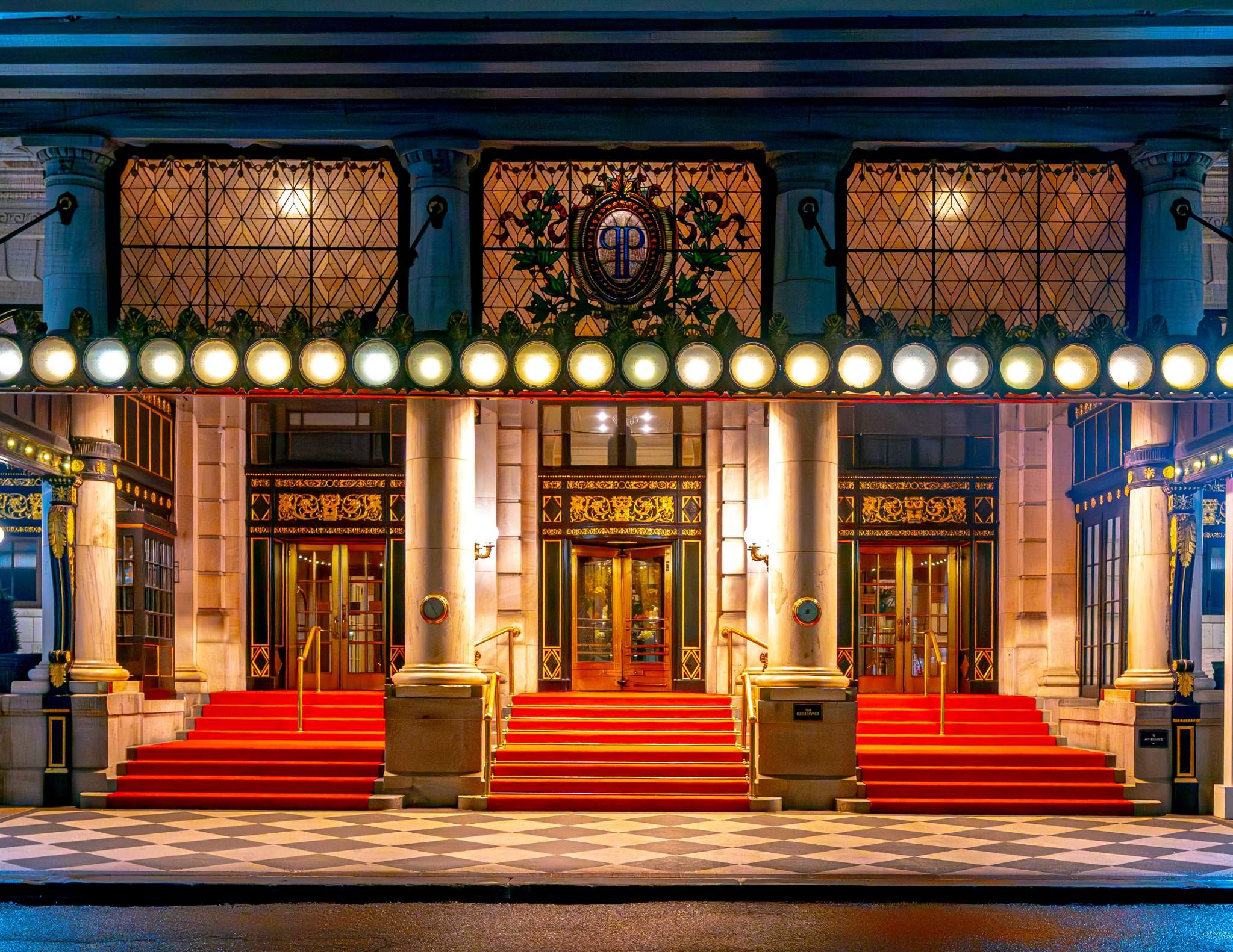 The Plaza New York: Fifth Avenue's Grand Dame Still Reigns Supreme