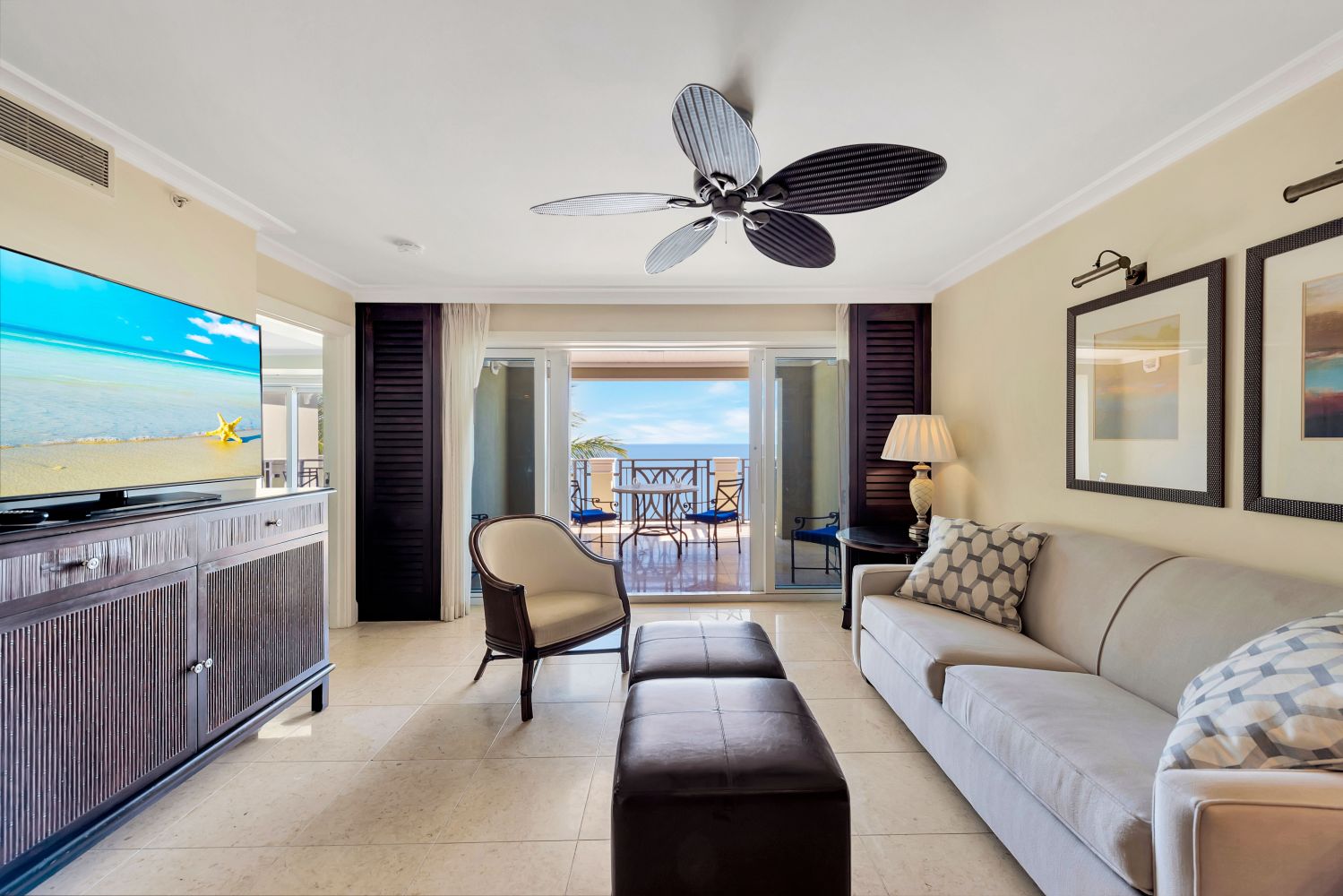 This Florida Seaside Hotel Might Be Vero Beach’s Best Kept Secret