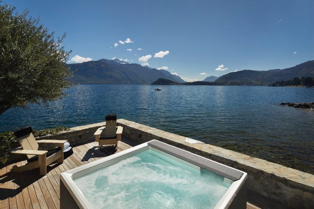 This Summer, the Real Luxury Is Elsewhere