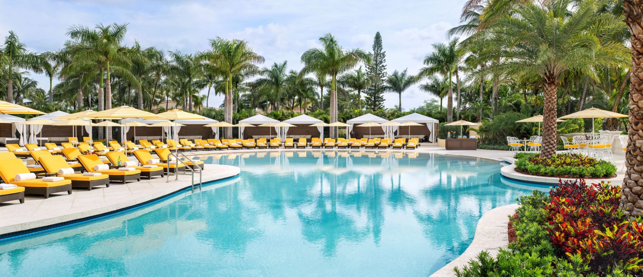Courtesy of Trump National Doral Miami