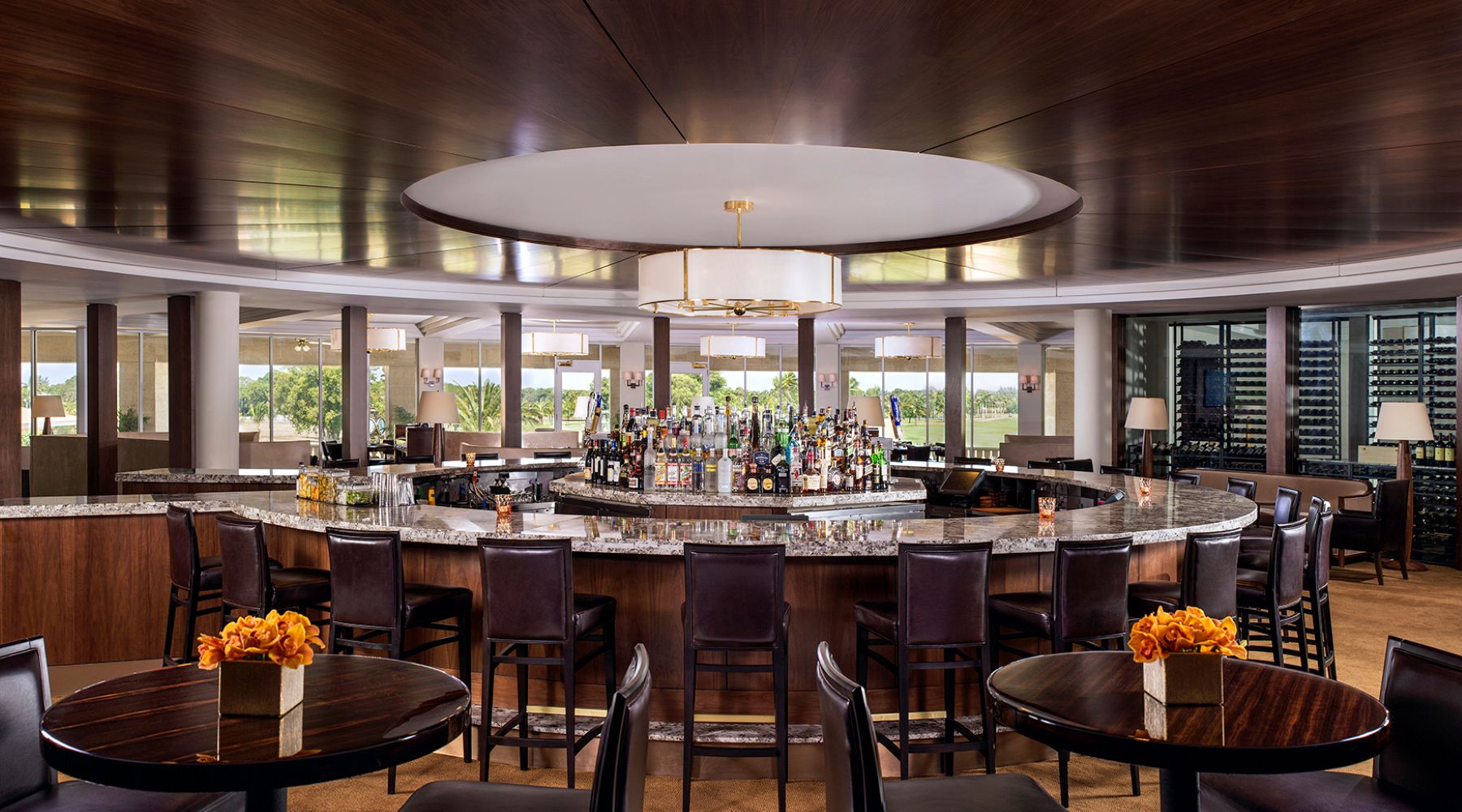 Courtesy of Trump National Doral Miami