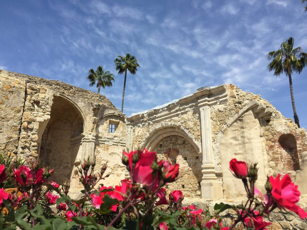 Two Cities, Two Distinct Styles – From San Juan Capistrano's Historic Charm to Newport Beach's Coastal Glamour